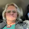 Jack - @jackhicks247 - TikTok