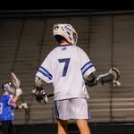 Jack - @jackhicks7_ - Instagram