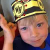 Jack - @jackhicks7_ - TikTok