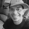 jackhicks52 - @jack.hicks77 - TikTok
