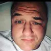 Jackhicks - @hicksjack20 - TikTok