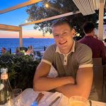 @jack_hickson01 - Instagram