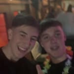 @jack_hickson1 - Instagram