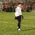Jack Hickson - Facebook