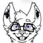 Jack Hickson - @beaniethefolf - Instagram
