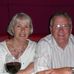 Jack Hickson - Facebook