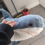 Jack Hickson - @wdymimtrans - Instagram