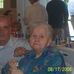 Jack Hickson - Facebook