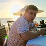 Jack Hickson - @jackkhickson - Instagram