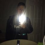 Jack Hickson - @j_hythan - Instagram