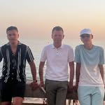 Jack Hickson - @jack_hickson - Instagram