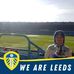 Jack Hickson - Facebook