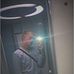 Jack Hickson - Facebook