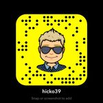 JACK HICKSON - @hicko.priv - Instagram