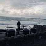 Jack Hickson - @jack.hickson177 - Instagram