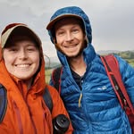Jack Hickson - @jackhickson4 - Instagram