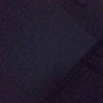 Jack Hickson - @jackhicko - Instagram