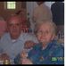 Jack Hickson - Facebook