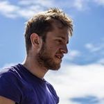 Jack Hickson - @jack.hickson - Instagram