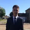 Jack Hickson - @jackwhu98 - TikTok