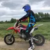 Jack Hickson - @jack_hickson1 - TikTok