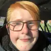 Jack Hickson - @jackhickson2 - TikTok