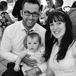 Jack Hickson - @jack_hickson87 - Instagram