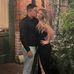 Jack Hickson - Facebook