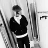 Jack Hickson - @jackhicksonxx - TikTok
