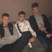Jack Hickson - Facebook