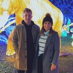 Jack Hickson - @jackhickson - Instagram