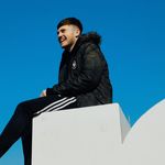 Jack Hickson - @jackhickson2 - Instagram