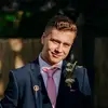 Jack Hickson - @jackshickson - TikTok