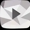 jack Hickson  - @jackhick - TikTok