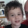 jack🤩😎 - @jack.hickson2014 - TikTok