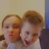 jack☺️🤩😎 - @jack_hickson2020 - TikTok