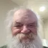 Jack - @jackhickson3544 - TikTok