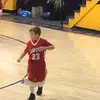 jackhickson - @jackhickson1 - TikTok