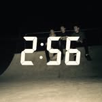 Jackhicksonprivv - @jackhicksonprivv - Instagram