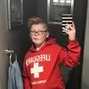 Shelley - @jackhickson - TikTok
