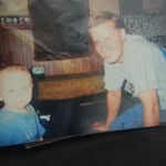 Jack  Higdon - @higdon5146 - Instagram