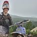 Jack HIgdon - Facebook