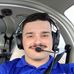 Jack Higdon - Facebook