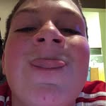 Jack Higdon - @jackies_frands - Instagram