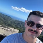 Jack Higdon - @jack_the_ace__ - Instagram