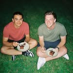 Jack Higdon - @_jackhigdon - Instagram