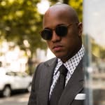 Jack R. Higdon - @jack69_r - Instagram