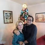 @jackie.higdon1975 - Instagram