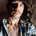 Jackie Higdon - Facebook