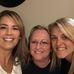 Jackie Higdon - Facebook